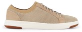 Thumbnail for your product : Dockers Franklin Sneaker