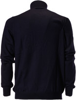 Thumbnail for your product : Fay Turtle Neck Sweater