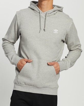 ultra boost 2022 release date