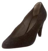 Thumbnail for your product : Etoile Isabel Marant Pumps