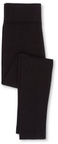 Thumbnail for your product : Merona Women's Fleece Lined Legging Black with Nilit Heat Technology