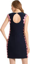 Thumbnail for your product : Trina Turk WHIM DRESS