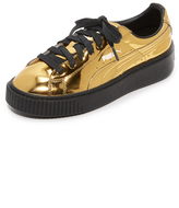 puma creepers 37
