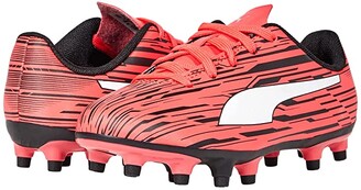 zappos puma soccer