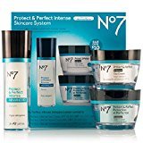 Boots Protect & Perfect Intense Advanced Skincare System Kit