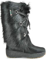 Thumbnail for your product : Pajar Davos - Fur Boot