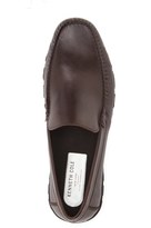 Thumbnail for your product : Kenneth Cole New York Men's 'Tuff Guy' Driving Shoe