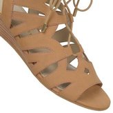 Thumbnail for your product : Franco Sarto Women's Upstart Sandal