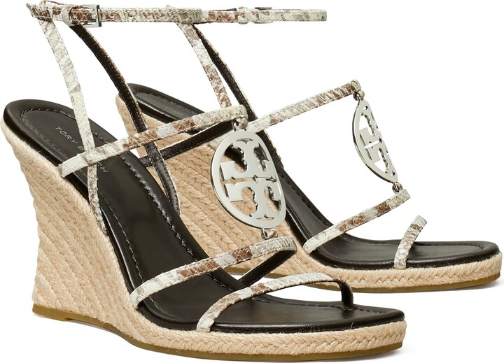 Hidden Wedge Shoes ShopStyle AU