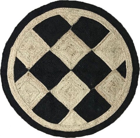 Home Weavers Inc 72\