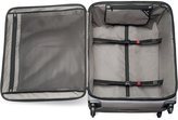 Thumbnail for your product : CLOSEOUT! Victorinox Avolve 2.0 14" Carry On Overnight Spinner Suitcase
