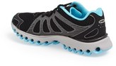 Thumbnail for your product : K-Swiss 'Tubes Run 130' Running Shoe (Women)