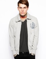 Thumbnail for your product : Diesel Sweatshirt