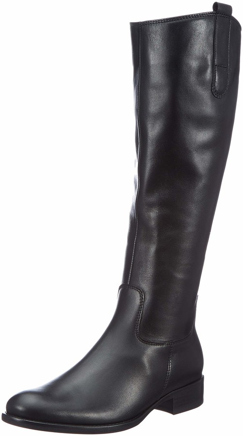 Gabor Black Boots For Women | Shop the 