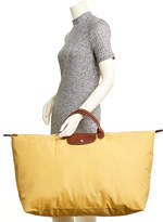 Thumbnail for your product : Longchamp Le Pliage Xl Nylon Travel Bag