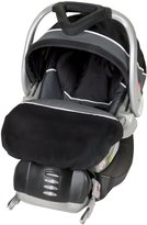 Thumbnail for your product : Baby Trend Flex-Loc Infant Car Seat - Zoology