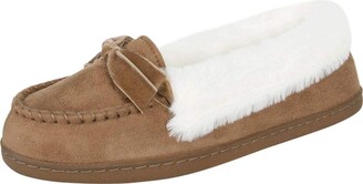 jessica simpson slippers canada