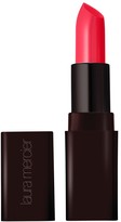 Thumbnail for your product : Laura Mercier Crème Smooth Lip Color