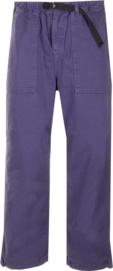 Carhartt WIP Hayworth Pants