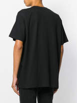 Thumbnail for your product : Raf Simons New Dreams T-shirt
