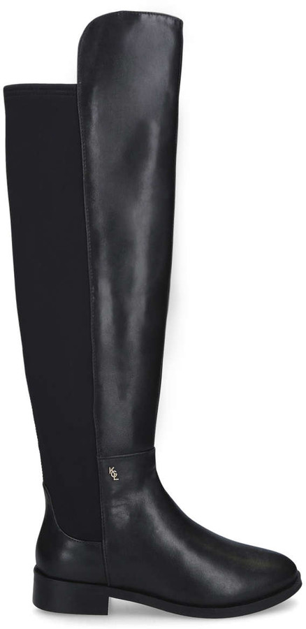 black dr martens shoes size 7