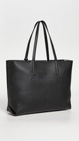 Thumbnail for your product : Oroton Duo Medium Zip Tote