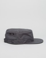Thumbnail for your product : G Star G-Star Barran Military Cap
