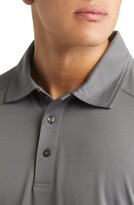 Thumbnail for your product : Cutter & Buck Genre DryTec Moisture Wicking Polo