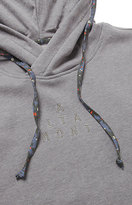 Thumbnail for your product : Altamont Parse Pullover Hoodie