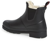 Thumbnail for your product : Tretorn Chelsea Rain Boot