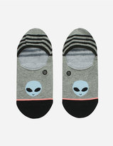 Thumbnail for your product : Stance Ecliptic Womens Socks
