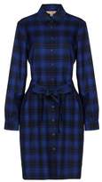 Thumbnail for your product : Brooks Brothers Short dress