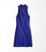 Thumbnail for your product : American Eagle Bodycon Mock Neck Dress