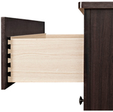 Thumbnail for your product : Modway Holly Nightstand