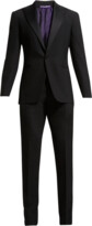 Thumbnail for your product : Ralph Lauren Men's Formal Douglas Tuxedo