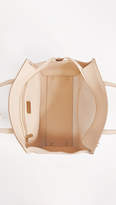 Thumbnail for your product : Ferragamo Amy Medium Tote