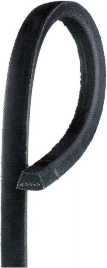 Gates FHP Low Horse-Power V-Belt