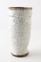 Thumbnail for your product : Anthropologie Ivory Epoch Pot, Large Urn