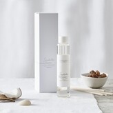 Thumbnail for your product : The White Company Seychelles Diffuser Refill, No Colour, One Size