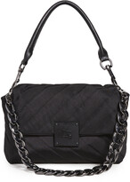 Thumbnail for your product : Think Royln The Limelight Bag