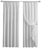 Thumbnail for your product : Victoria Classics Irena Curtain Panel
