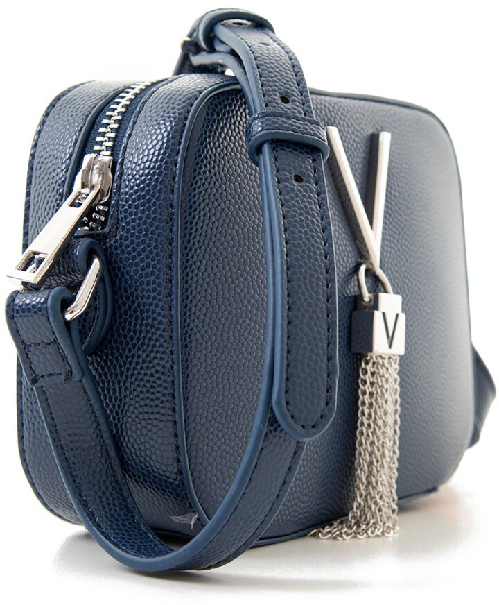 divina crossbody bag
