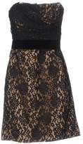 Thumbnail for your product : List Short dress