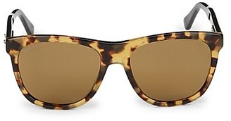 gucci lightness square sunglasses