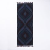 Thumbnail for your product : west elm Katana Overdyed Wool Kilim