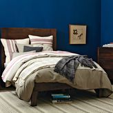 Thumbnail for your product : west elm Boerum Bed Frame