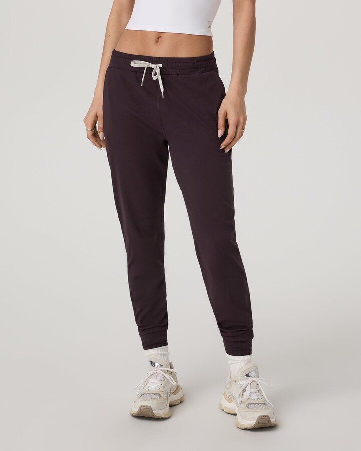 vuori Performance Jogger - Long