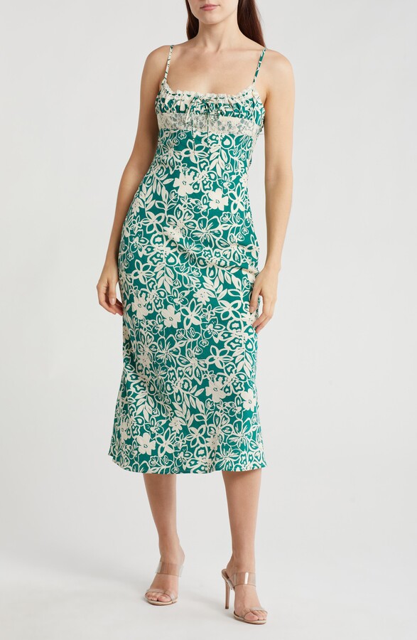 Lush Nordstrom Rack Women's Dresses ShopStyle