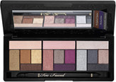 Thumbnail for your product : Too Faced The Return Of Sexy Eye Shadow Palette