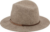 Thumbnail for your product : Leone Janessa Vera" Fedora
